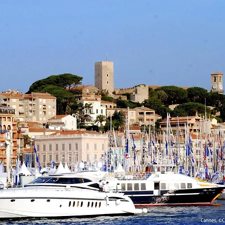 Les Girelles By Interhome