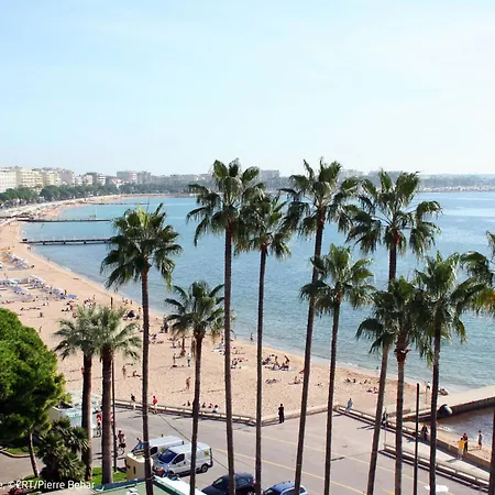 Les Girelles By Interhome *