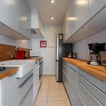 Les Girelles By Interhome * Cannes