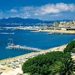 Les Girelles By Interhome Cannes