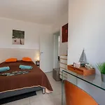 Les Girelles By Interhome * Cannes