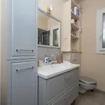 Les Girelles By Interhome * Cannes