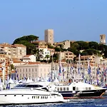 Les Girelles By Interhome