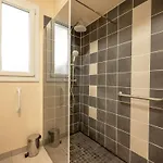 Lägenhet Les Girelles By Interhome *
