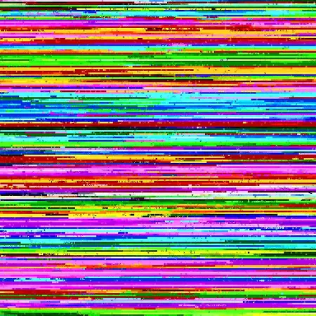 شقة Les Girelles By Interhome كان