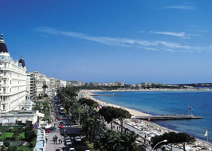 アパート Les Girelles By Interhome