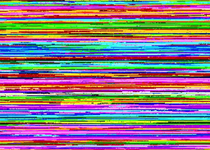 アパート Les Girelles By Interhome カンヌ