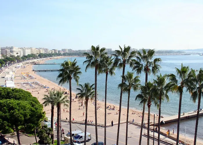 Les Girelles By Interhome *